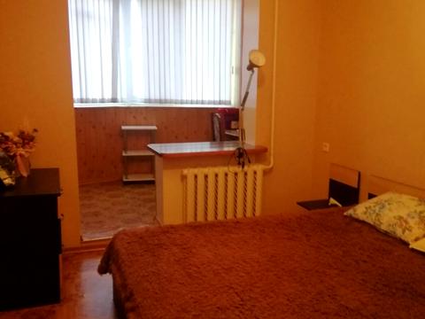 квартира по адресу Семена Палия ул. (Дніпропетровська), 108