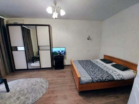 квартира за адресою Шота Руставелі вул., 26