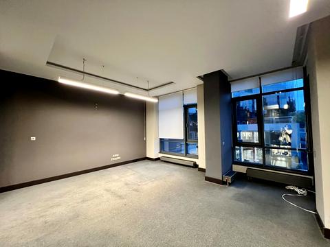 коммерческая по адресу Болсуновская ул. (Сергея Струтинского), 2