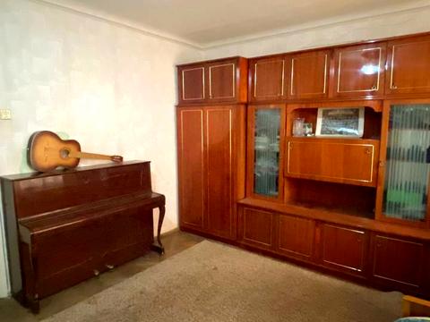 квартира за адресою Слов'янська вул., 28