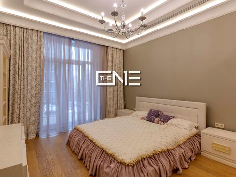 квартира за адресою Новоселицька вул., 10