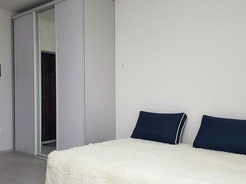 квартира за адресою Практична вул., 2