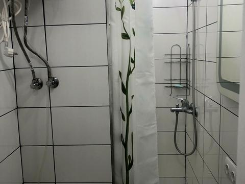 квартира по адресу Академика Булаховского ул., 34