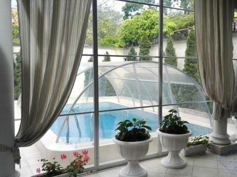 дом по адресу Каманина ул. (Каманина), 22