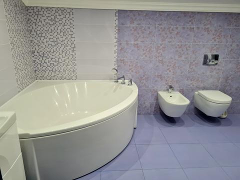 дом по адресу Борисполь, Мечникова ул.