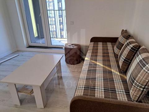 квартира по адресу Червоной Калины просп., 56