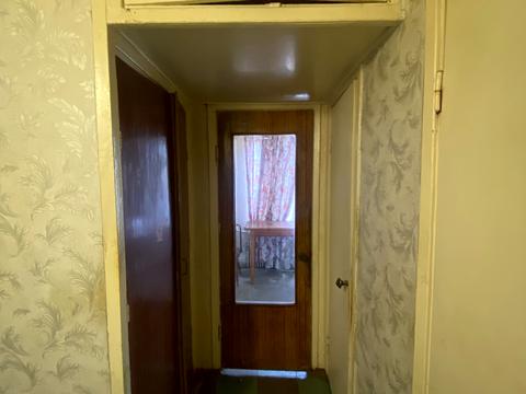 квартира по адресу Сергея Синенко ул. (Кремлевская), 67