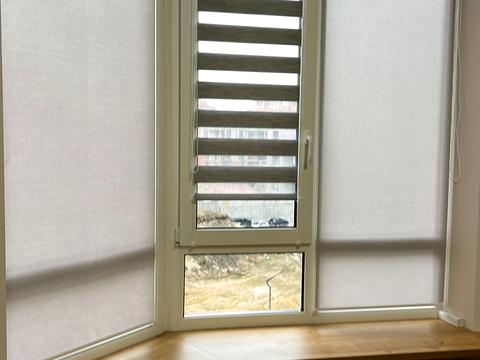 квартира по адресу Университетская ул., 3/12