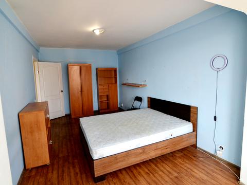 квартира по адресу Левка Лукьяненко ул. (Маршала Тимошенко), 6-А