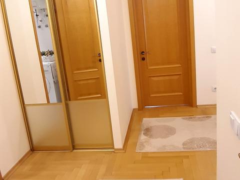 квартира по адресу Юлии Здановской ул. (Ломоносова), 73-Г