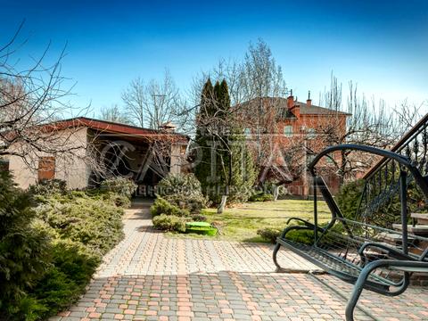 дом по адресу Новая ул.