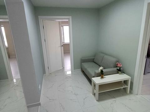 квартира за адресою Лесі Українки бульв., 7