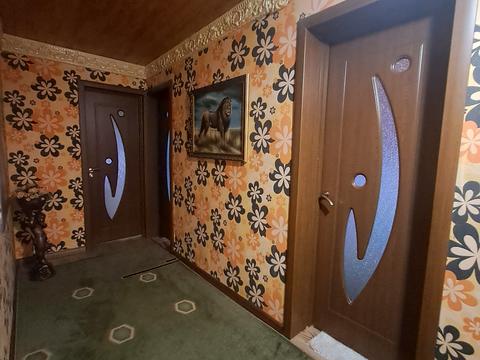 будинок за адресою Зінченка вул.