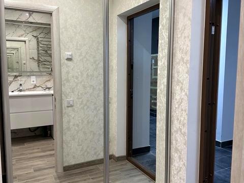 квартира за адресою Олександра Олеся вул., 10