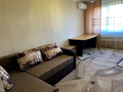 квартира по адресу Оболонский просп., 13