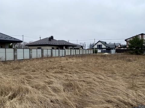 ділянка за адресою Ранкова