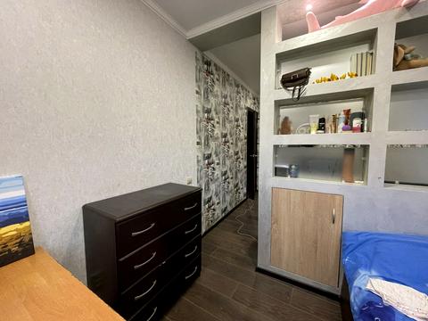 будинок за адресою ракетне урочище