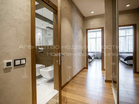 квартира за адресою Андрія Верхогляда вул. (Михайла Драгомирова), 11