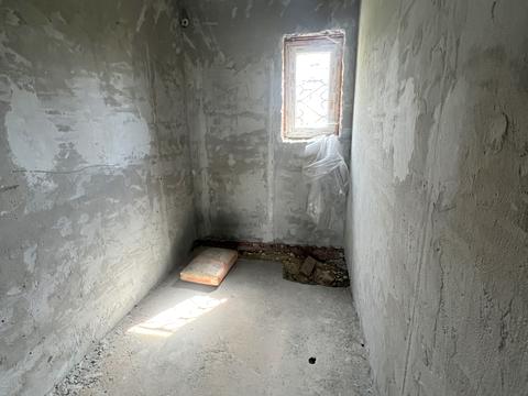 будинок за адресою Будзановського 15а