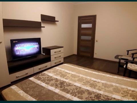 квартира за адресою Юрія Кондратюка вул., 3