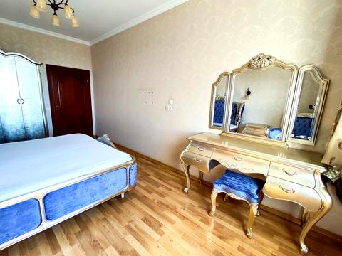 квартира по адресу Науки просп. (Ленина), 45б