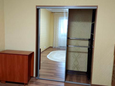 квартира за адресою Автозаводська вул., 40