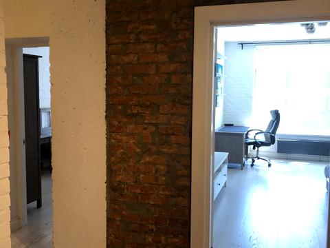 квартира за адресою Валерія Лобановського просп. (Червонозоряний), 4-Б