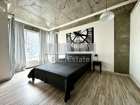 квартира за адресою Ділова вул. (Димитрова), 4