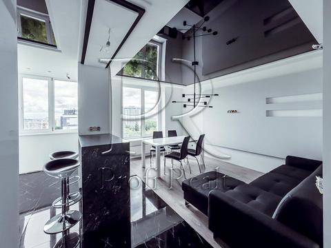 квартира за адресою Шолуденка вул., 24