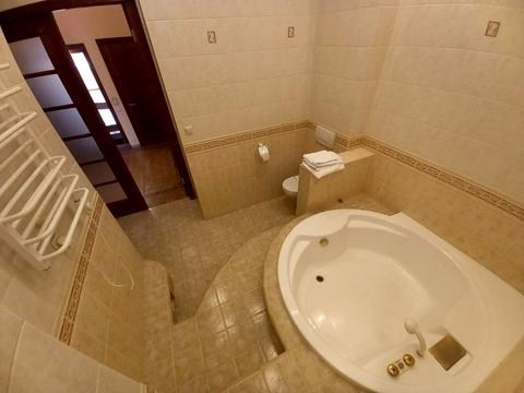 квартира за адресою Володимирська вул., 77