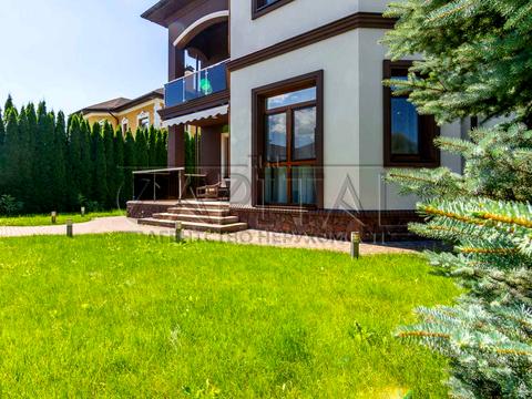 будинок за адресою Миру вул., 92