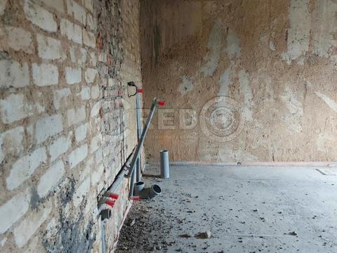 дом по адресу Центрально Міська