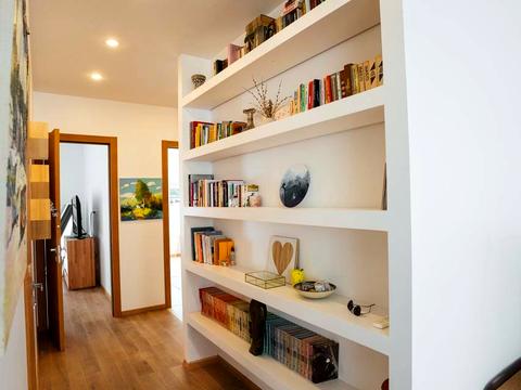 квартира за адресою Антоновича вул., 19/21