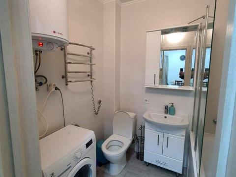 квартира за адресою Солом'янська вул., 20-В