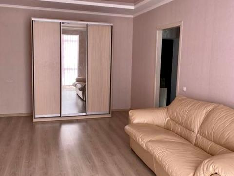 квартира за адресою Вишнева, 23