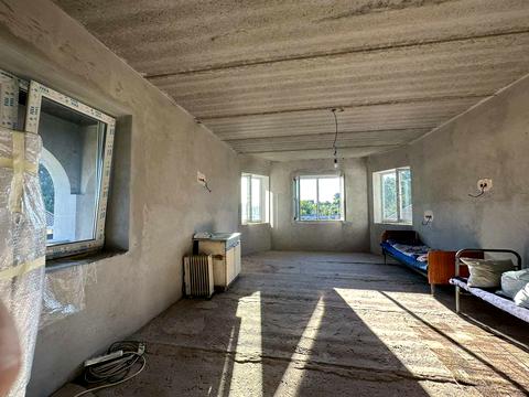 будинок за адресою Приозерна вул.