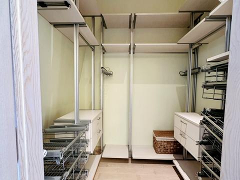 квартира за адресою Паньківська вул., 8
