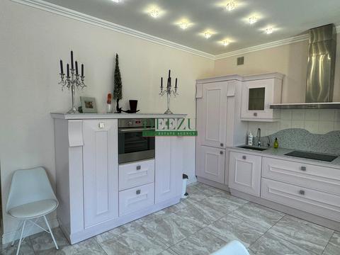 будинок за адресою смт. Козин, Миру вул.