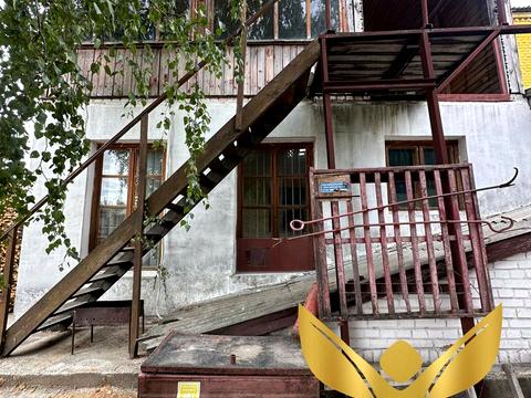 комерційна за адресою Європейський вул., 79