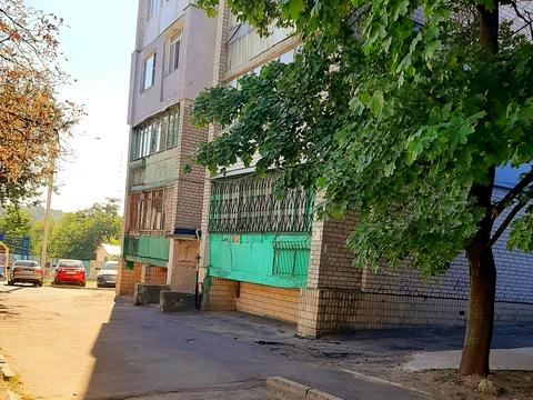 квартира за адресою В'ячеслава Чорновола вул. (Юрія Савченка), 83
