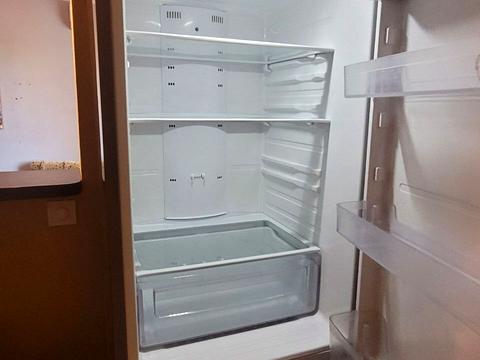 квартира по адресу Жмеринская ул., 32