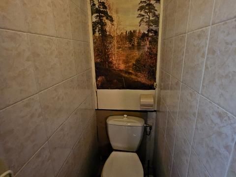 квартира за адресою Дмитрівська вул., 24