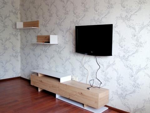 квартира за адресою Миколи Закревського вул., 7