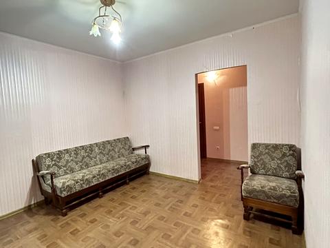 квартира за адресою Миколи Закревського вул., 97-А