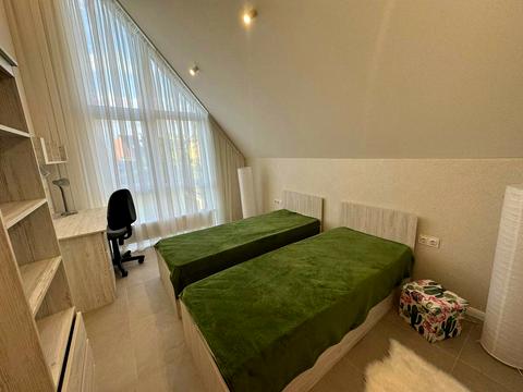 дом по адресу Александра Саенко ул.