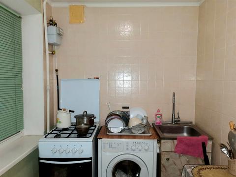 квартира по адресу Верховной Рады бульв., 28