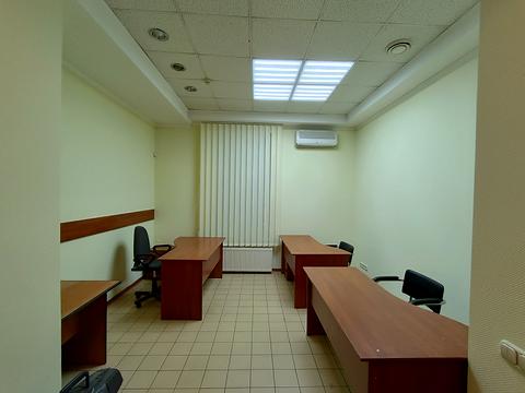 комерційна за адресою Симона Петлюри вул. (Комінтерну), 20а