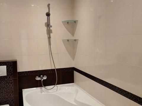 квартира за адресою Миколи Руденка бульв. (Кольцова), 14-Ж