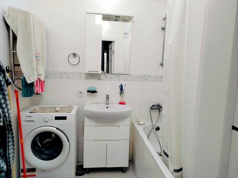 квартира за адресою Лісківська вул., 37