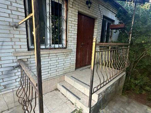 дом по адресу Лесная ул. (Комсомольська)